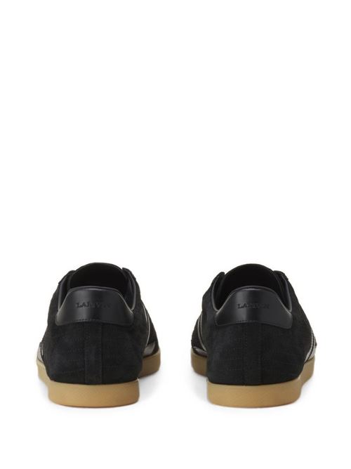  LANVIN | FU SKZL01 ANAP A2610